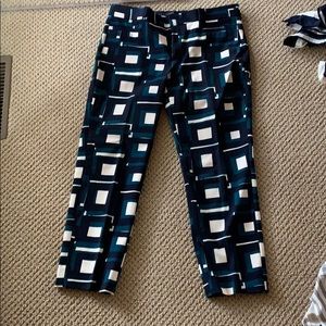Banana Republic Dress pants